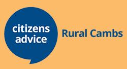 Citizens Advice Rural Cambs