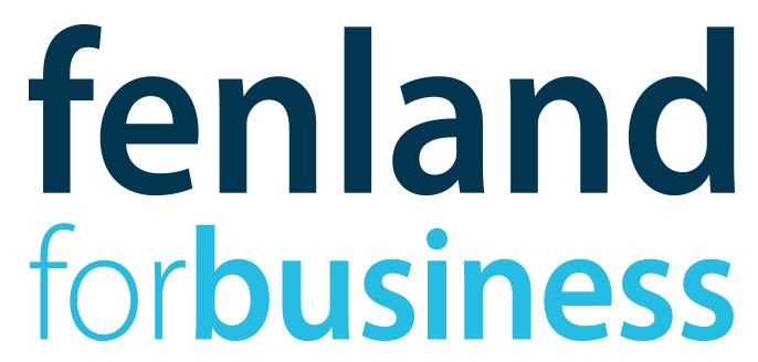 Fenland for business