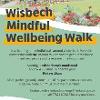 Wisbech Wellbeing Walk