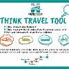Think Travel Tool