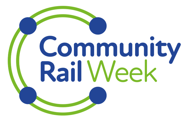 Community Rail Week 2