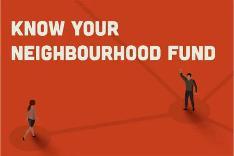 Know Your Neighbourhood Fund