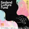 Fenland Culture Fund blank