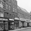 24 High St, c.1960s Geoff Hastings 