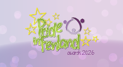 PIF Logo w Background 2026