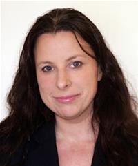 Profile image for Councillor Michelle Tanfield