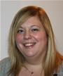 photo - link to details of Councillor Miss Samantha Hoy