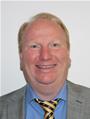 photo - link to details of Councillor Steve Count