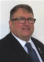 photo - link to details of Councillor Mark Purser