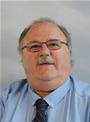 photo - link to details of Councillor Dave Oliver