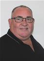 photo - link to details of Councillor Billy Rackley