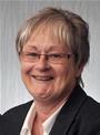 photo - link to details of Councillor Mrs Kay Mayor