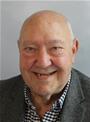 photo - link to details of Councillor Peter Murphy