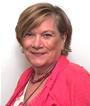 photo - link to details of Councillor Anne Hay