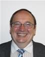 photo - link to details of Councillor Chris Boden