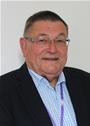 photo of Councillor Mike Cornwell