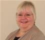 photo - link to details of Councillor Mrs Maureen Davis